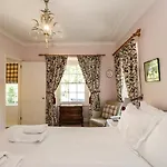 Casa de Férias Jessicas