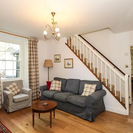 Ferienhaus Jessicas *