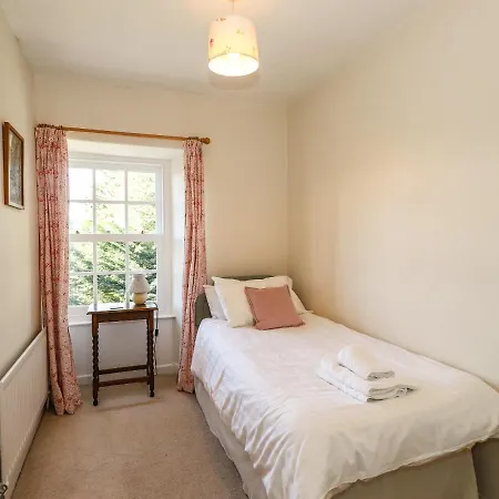 Ferienhaus Jessicas *