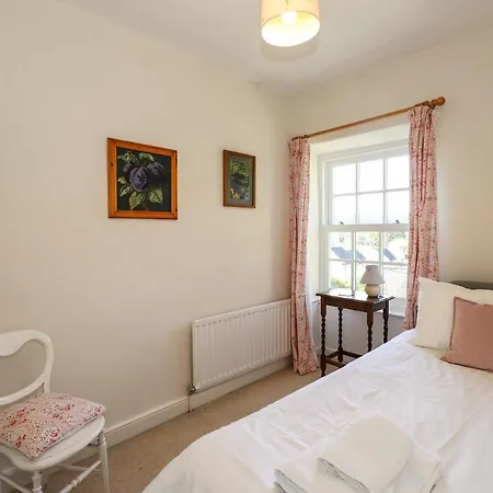 Jessicas * Bowness-on-Windermere