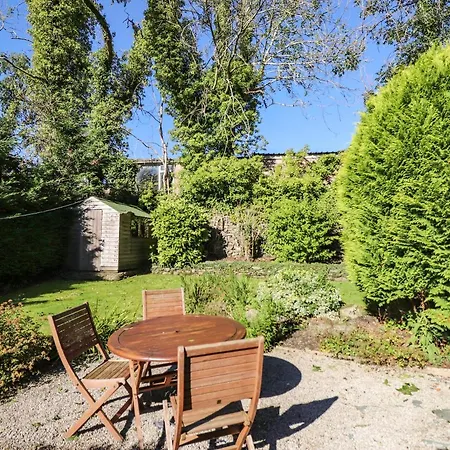 Ferienhaus Jessicas Bowness-on-Windermere