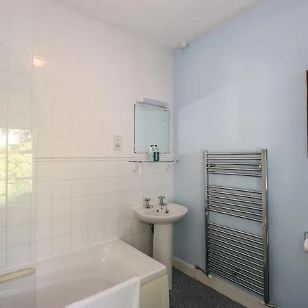 Jessicas Ferienhaus *